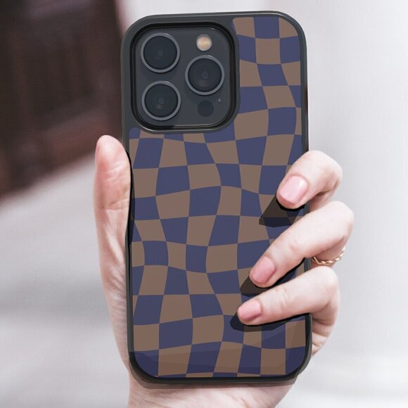 CASELIX Accessories - iPhone 16 Case iPhone 15 Case iPhone 14 Case Galaxy S24 Case S23 Case S22 Case